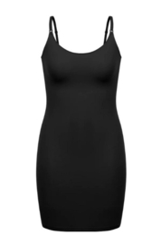 Spanx Hollywood Socialight Cami Full Slip