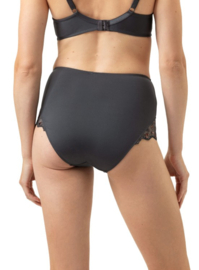 Mey Delightful Tailleslip - Thunder Grey