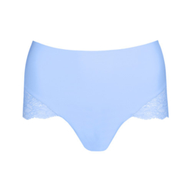MJ Color Studio - Tailleslip - Santorini Blue