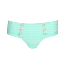 MJ Avero hotpants Miami Mint