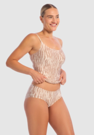 Ten Cate Hipster - Faded Lines