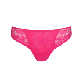 MJ Melipha slip Verry Berry