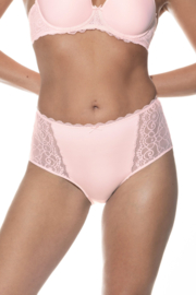 Mey Amorous tailleslip Bonbon pink