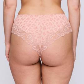 PD Madison - Hotpants - Sweet dust