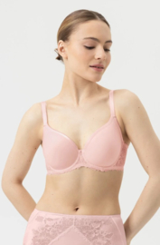 Mey Luxurious Spacer Bh - Bonbon Pink