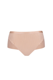 Lisca Gracia tailleslip Peach