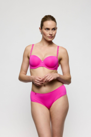 Tom Hotpants - Influencer Pink