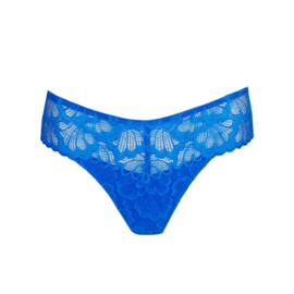 PD Twist Mocuto String - Blu China