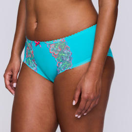 PD Devdaha - Tailleslip - Mermaid