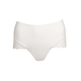 Soft Studio Tailleslip - Natuur