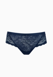 Lisca Evelyn Slip - Midnight Blue