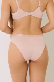 Lisca Gracia slip Peach