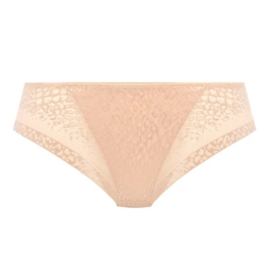 Fantasie Envisage Slip - Natural Beige