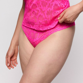 PD Twist Mocuto String - Pixie Blossom