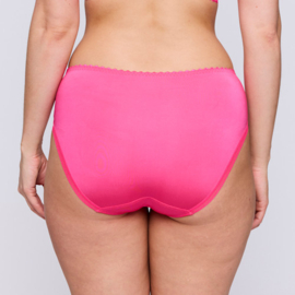 PD Cala luna - Tailleslip - Blogger pink