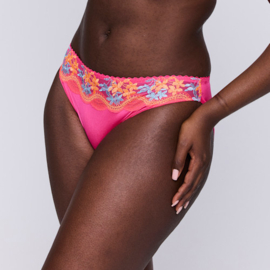 PD Cala luna - Rioslip - Blogger pink
