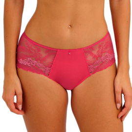 Most Divine Short - Geranium