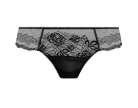 Wacoal Ravissant String - Zwart