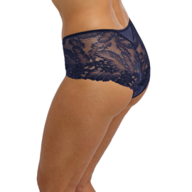 Wacoal Most Divine Short - Dark Sapphire