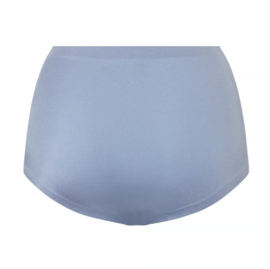 Ten Cate High Waist - Powder Blue