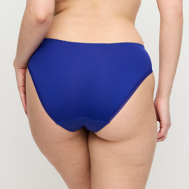PD Deauville - Rioslip - Iconic blue