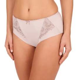 Felina Rhapsody Tailleslip - Taupe