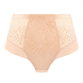 Fantasie Envisage Tailleslip - Natural Beige