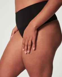 Spanx EcoCare Seamless Shaping String