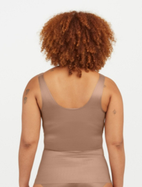 Spanx Thinstincts 2.0 Tank