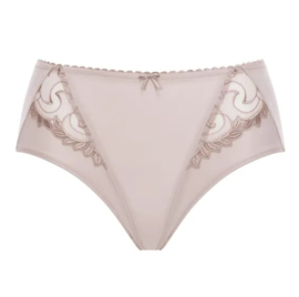 Felina Rhapsody Tailleslip - Taupe