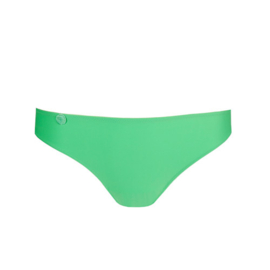 MJ Tom - Rioslip - Lush Green