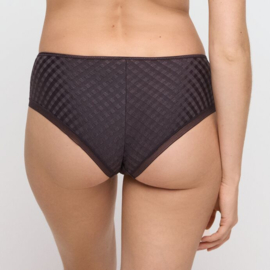 MJ Avero - Hotpants - Sweet Chocolate