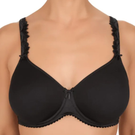 Felina Rhapsody Spacer BH - Zwart