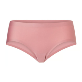 Ten Cate Hipster - Rose Pink