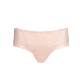 PD Twist Briana hotpants - Pearly Pink