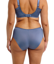 Fantasie Envisage Tailleslip - Evening Blue