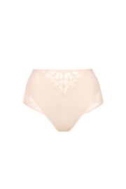 Lisca Patricia tailleslip Light Apricot