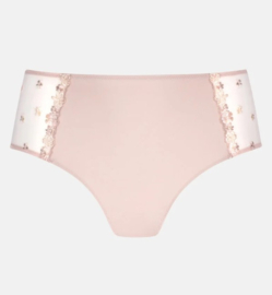 Mey Pretty Joan American Pants - Blossom