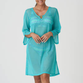 Holiday Tuniek Mezcalita blue