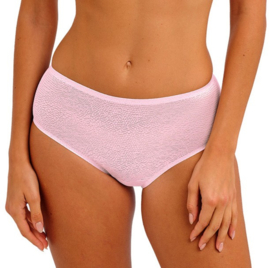 Beaute Appeal Tailleslip - Cradle Pink