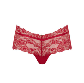 Panache Selena hipster Ruby Red