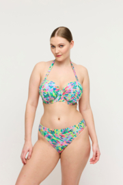 Douala Riobroekje - Impressionist Summer