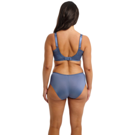 Fantasie Envisage Spacer Bh - Evening Blue