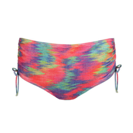 PDS Cairo Bikini taileslip Sunset nile