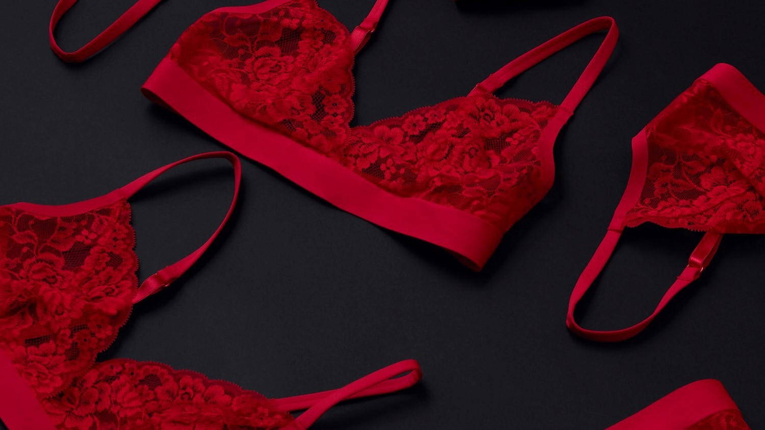 Ten Cate Secrets Ten Cate Secrets