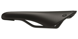 BROOKS CAMBIUM C19