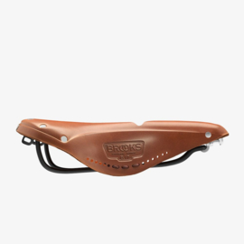 BROOKS B17 NARROW IMPERIAL