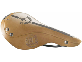 BLB Selle Italia epoca saddle - Tour de France