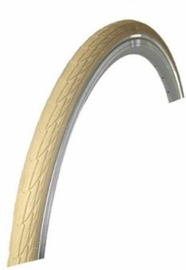 Schwalbe Delta Cruiser 28 x 1,40 creme/reflex