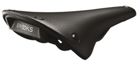 BROOKS CAMBIUM C15